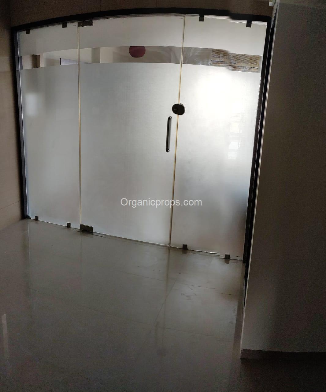 WhatsApp Image 2022-12-13 at 620221213190010237.jpeg